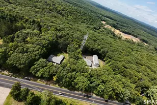 1050 Buckley Hwy, Union, CT 06076 - Photo 1