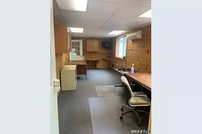 1050 Buckley Highway, Union, CT 06076 - Photo 3