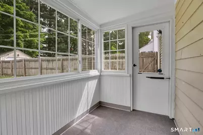 17 Crown Street, Bristol, CT 06010 - Photo 27