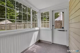 17 Crown St, Bristol, CT 06010 - Photo 27