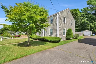 17 Crown Street, Bristol, CT 06010 - Photo 3
