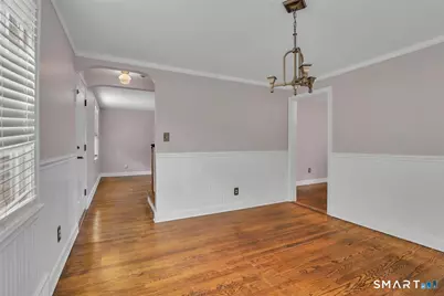 17 Crown Street, Bristol, CT 06010 - Photo 13