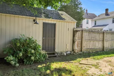 17 Crown Street, Bristol, CT 06010 - Photo 31