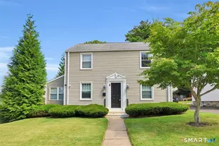 17 Crown St, Bristol, CT 06010 - Photo 1