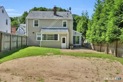17 Crown Street, Bristol, CT 06010 - Photo 29
