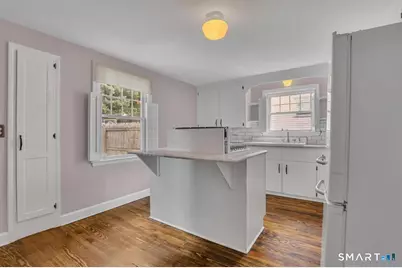 17 Crown Street, Bristol, CT 06010 - Photo 7