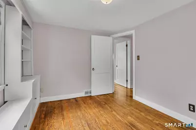 17 Crown Street, Bristol, CT 06010 - Photo 23
