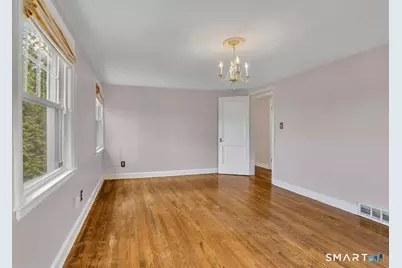 17 Crown Street, Bristol, CT 06010 - Photo 21