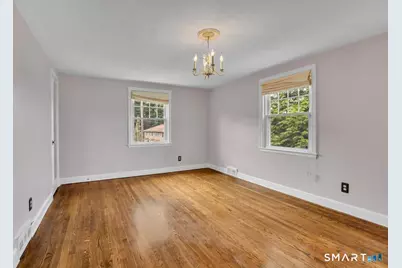 17 Crown Street, Bristol, CT 06010 - Photo 19