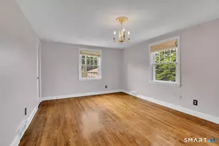 17 Crown St, Bristol, CT 06010 - Photo 19