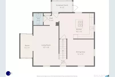 17 Crown Street, Bristol, CT 06010 - Photo 33