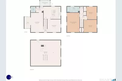 17 Crown Street, Bristol, CT 06010 - Photo 35