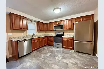 489 Greenwoods Road, Torrington, CT 06790 - Photo 3