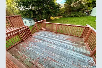 489 Greenwoods Road, Torrington, CT 06790 - Photo 11