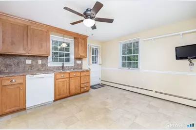 39 Beechwood Drive, Colchester, CT 06415 - Photo 9