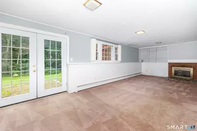 39 Beechwood Drive, Colchester, CT 06415 - Photo 23