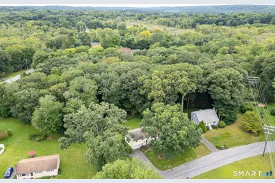39 Beechwood Drive, Colchester, CT 06415 - Photo 3