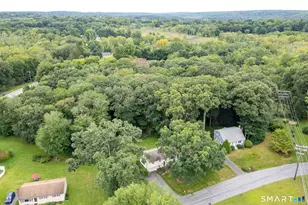 39 Beechwood Dr, Colchester, CT 06415 - Photo 3