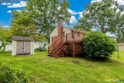39 Beechwood Drive, Colchester, CT 06415 - Photo 33
