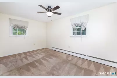 39 Beechwood Drive, Colchester, CT 06415 - Photo 17