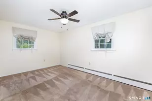 39 Beechwood Dr, Colchester, CT 06415 - Photo 17