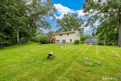 39 Beechwood Drive, Colchester, CT 06415 - Photo 31