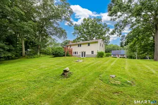 39 Beechwood Dr, Colchester, CT 06415 - Photo 31