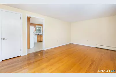 39 Beechwood Drive, Colchester, CT 06415 - Photo 7