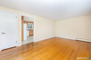 39 Beechwood Dr, Colchester, CT 06415 - Photo 7