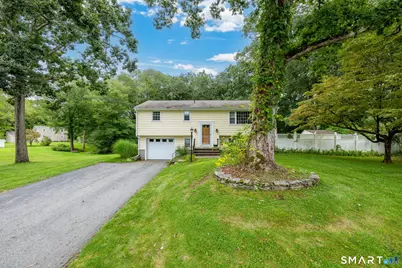 39 Beechwood Drive, Colchester, CT 06415 - Photo 1