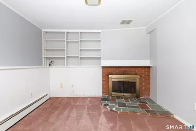 39 Beechwood Drive, Colchester, CT 06415 - Photo 25
