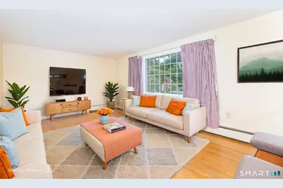 39 Beechwood Drive, Colchester, CT 06415 - Photo 5