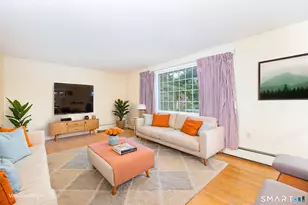 39 Beechwood Dr, Colchester, CT 06415 - Photo 5