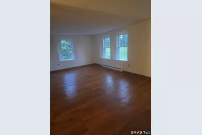 269 Old Colony Road, Eastford, CT 06242 - Photo 5