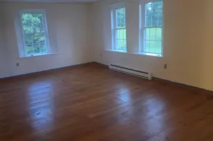269 Old Colony Rd, Eastford, CT 06242 - Photo 5