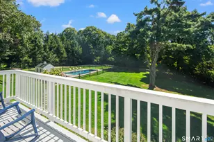 23 Jonathan Rd, New Canaan, CT 06840 - Photo 27