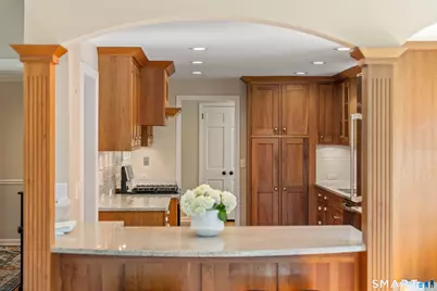23 Jonathan Road, New Canaan, CT 06840 - Photo 11
