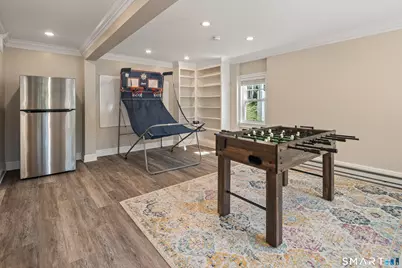 23 Jonathan Road, New Canaan, CT 06840 - Photo 33