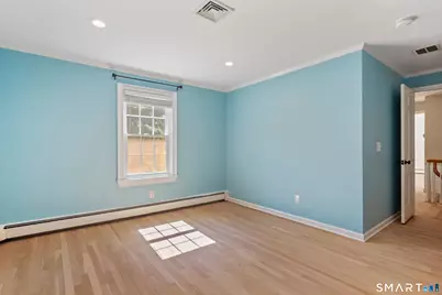 23 Jonathan Road, New Canaan, CT 06840 - Photo 29