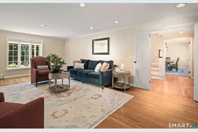 23 Jonathan Road, New Canaan, CT 06840 - Photo 19