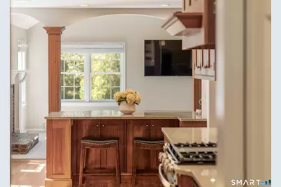 23 Jonathan Road, New Canaan, CT 06840 - Photo 15