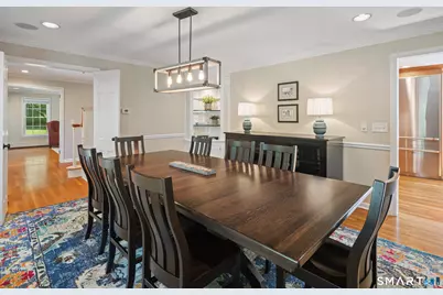 23 Jonathan Road, New Canaan, CT 06840 - Photo 17