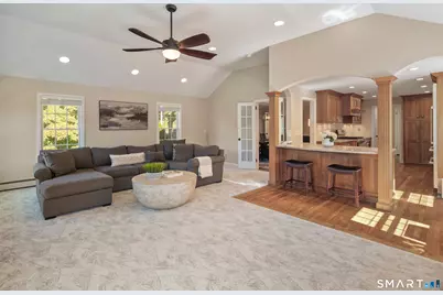 23 Jonathan Road, New Canaan, CT 06840 - Photo 9