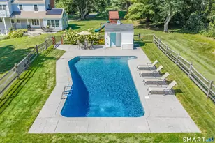 23 Jonathan Rd, New Canaan, CT 06840 - Photo 3