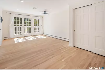 23 Jonathan Road, New Canaan, CT 06840 - Photo 25