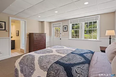 23 Jonathan Road, New Canaan, CT 06840 - Photo 35