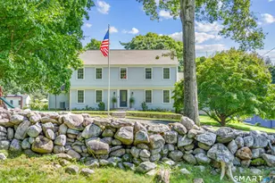 23 Jonathan Rd, New Canaan, CT 06840 - Photo 1