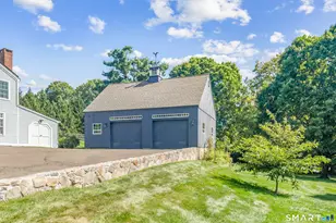 23 Jonathan Rd, New Canaan, CT 06840 - Photo 7