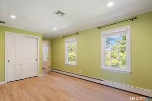 23 Jonathan Rd, New Canaan, CT 06840 - Photo 31