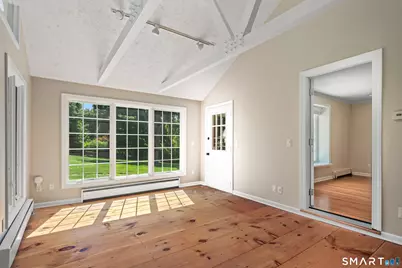 23 Jonathan Road, New Canaan, CT 06840 - Photo 21